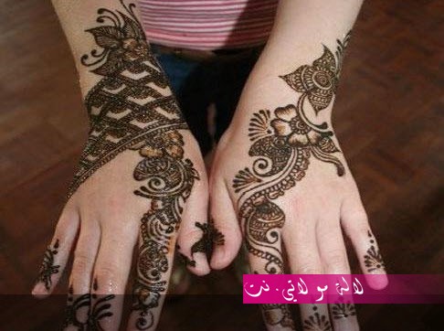 لالة مولاتي.نت lalamoulati.net